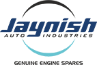 logo Finance Business